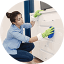 足球赛事播客节目