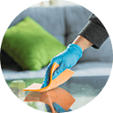 体育与时尚产业结合