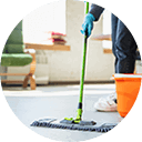 足球文化主题旅行团